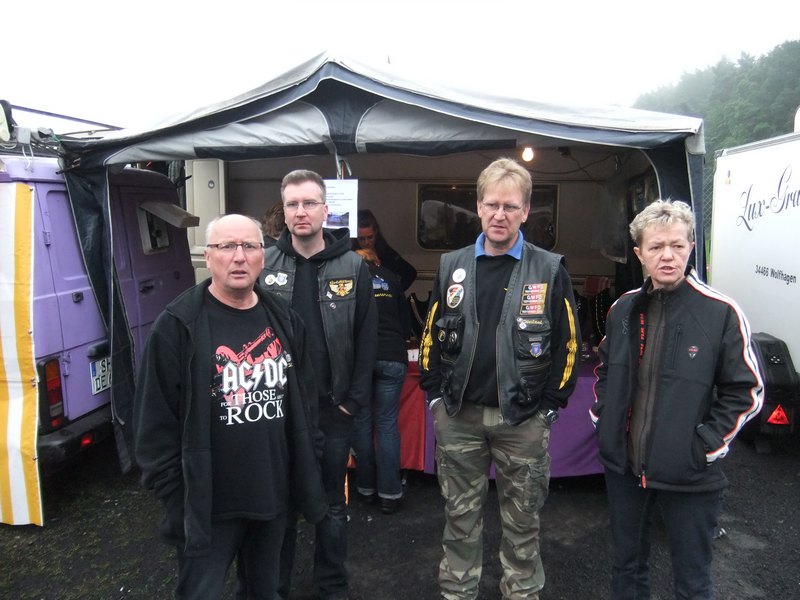 Treffen Linsengericht Eidengesaess 043.jpg